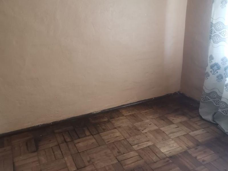 3 Bedroom House For Sale in Vanderbijlpark CW6 - Photo 7