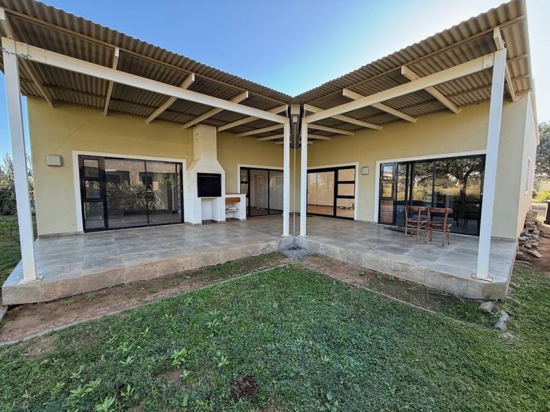 4-Bedroom Omeya House For Sale - Photo 7