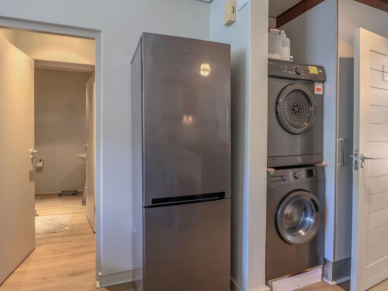 Coastal Delight - Photo 9