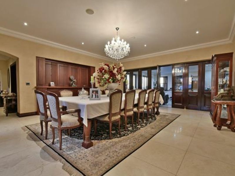 Discover Meyersdal's Gem: Where Luxury Meets Serenity! - Photo 8