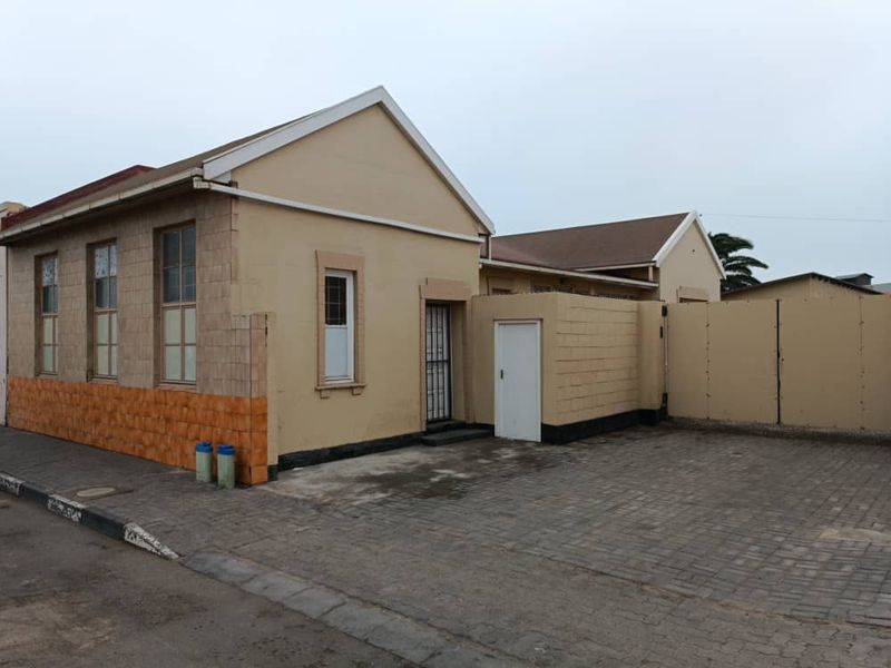 Central Prime Property - Photo 2