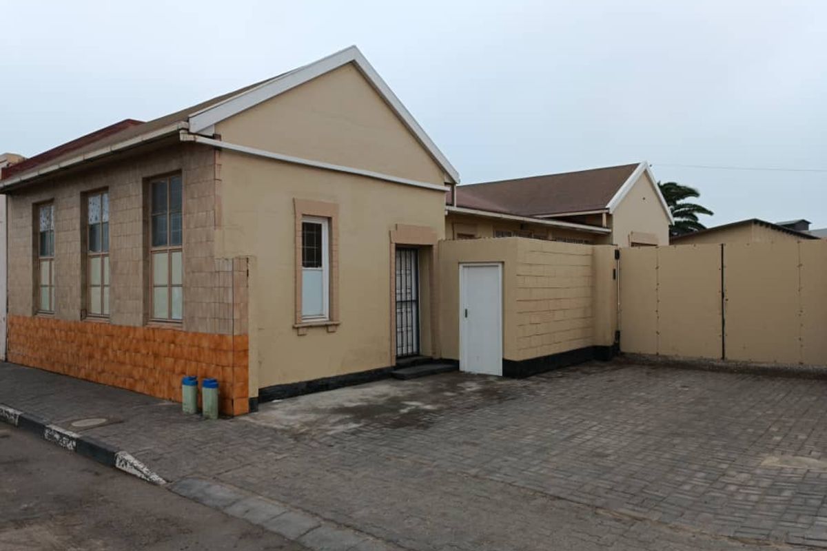 Central Prime Property - Photo 2