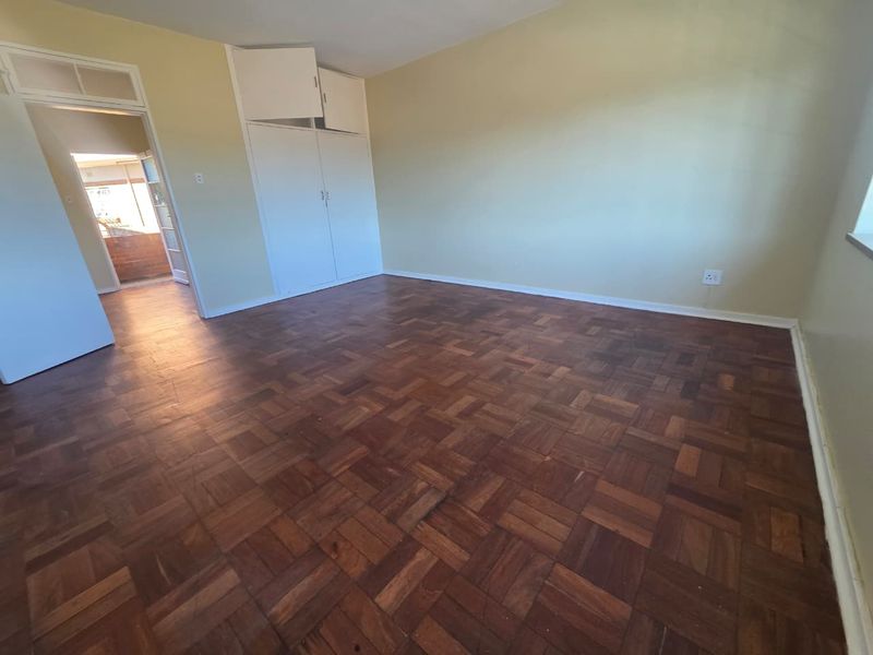 Spacious Flatlet to Rent in the Prime of Horison - Photo 10
