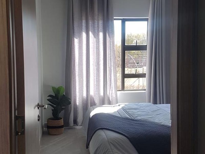 Buy direct from the Developer! - Photo 9