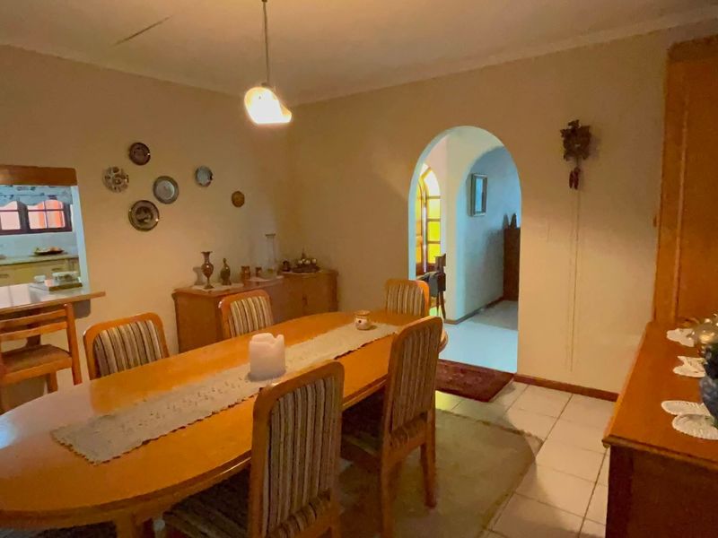 🏡FOR SALE | PIONEERSPARK| N$ 3,600,000 EXCL. COSTS - Photo 8