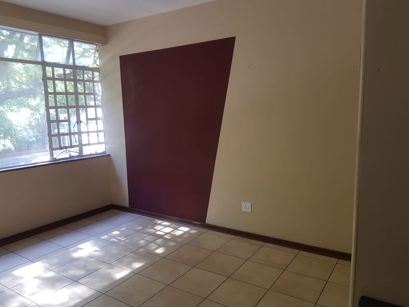 4 Bedroom Investment apartment is now for sale in Arcadia - Photo 10