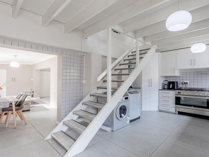 Beautiful home to let in Avondale! - Photo 7