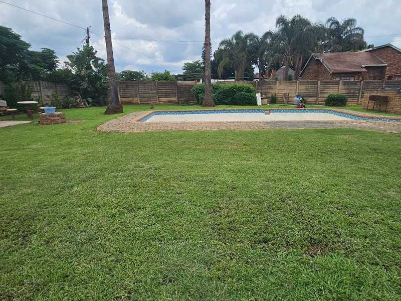 3 bedroom house in Karenpark - Photo 6