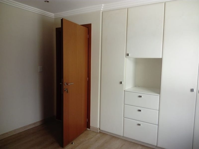 Apartment Flat for Rent in Bedfordview - Photo 9