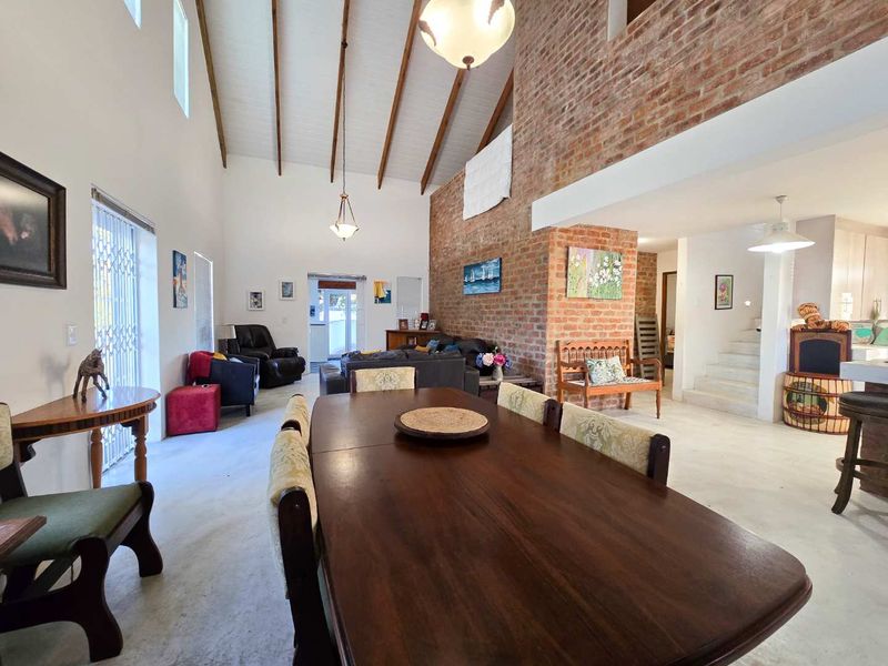 Ideal investment for sale in Stilbaai-Wes. - Photo 5