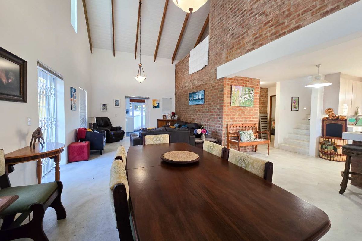 Ideal investment for sale in Stilbaai-Wes. - Photo 5