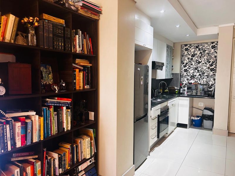 Great to Live in or great To Let Excellent for Airbnb  - Exclusive Mandate -New Listing - Photo 9