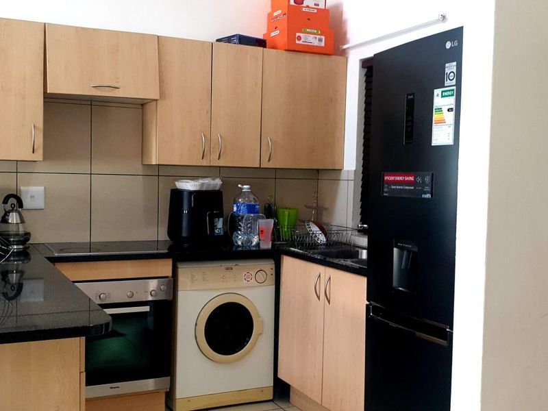 All you can ask for with the price tag to match. - Photo 10