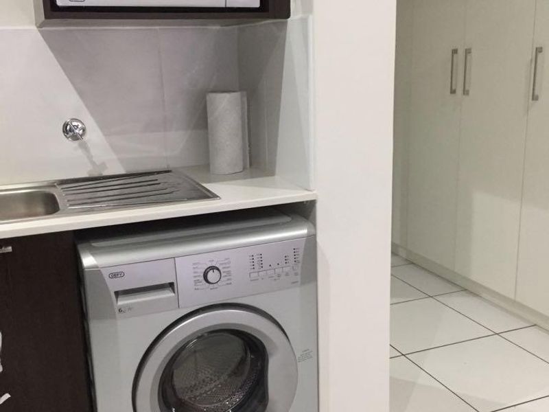 Quality tenants for this stunning property - Photo 4