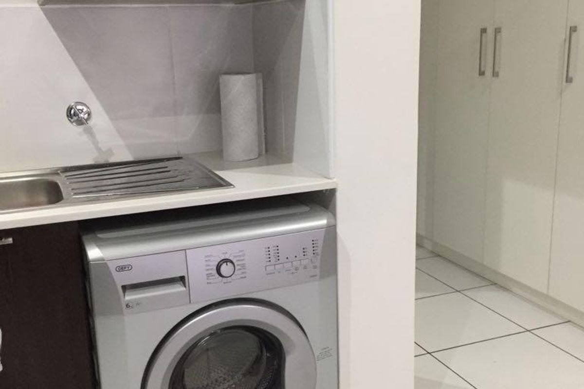 Quality tenants for this stunning property - Photo 4