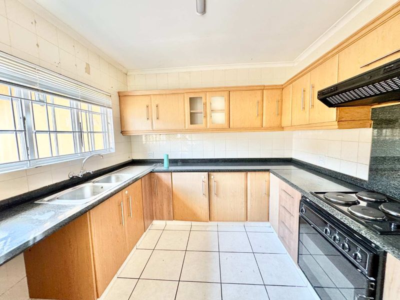 Hendra Estates - Lovely Large Family Home For Rent In Prestondale - Photo 4