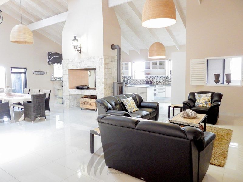 3 Bedroom House For Sale in Kramersdorf - Photo 4