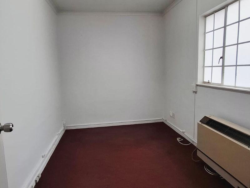 **Discover Your Business's New Home with Trafalgar Property Group** - Photo 4