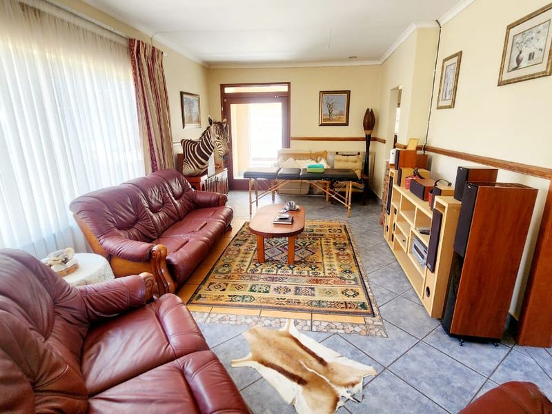 Spacious, Stylish and much more for the whole family - Photo 9