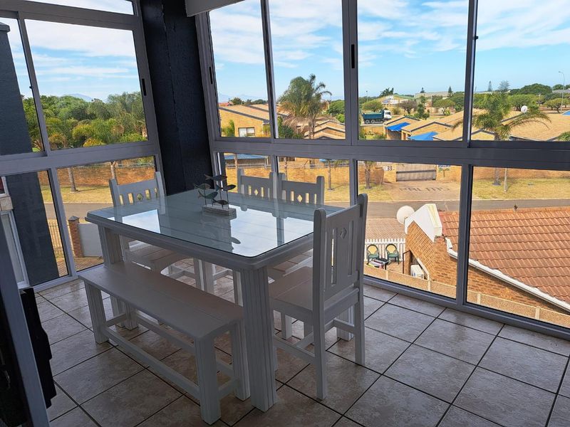 Longterm rental in Hartenbos - Photo 10