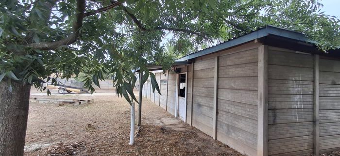 Property #2461102, House For Sale in Heidelberg Central