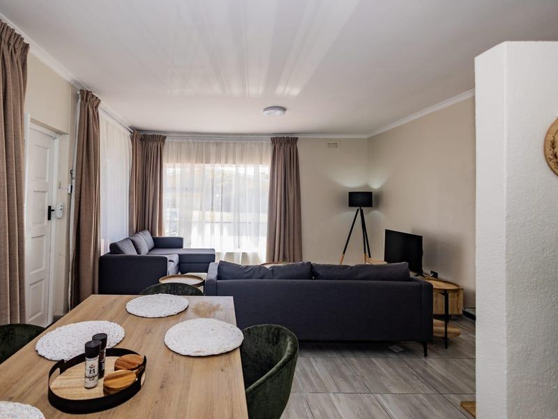 Olive Grove Bed & Breakfast - Photo 10