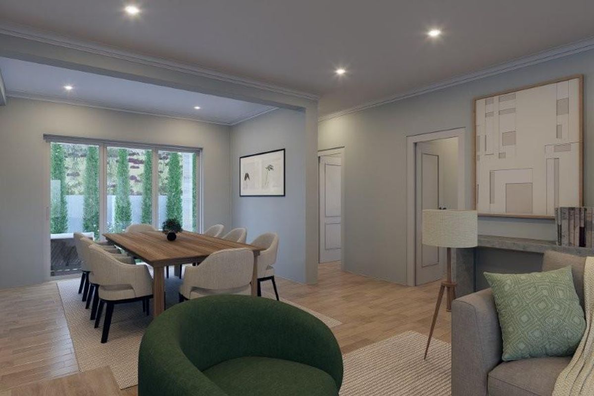 Exclusive R100,000 Discount on Homes at Klipheuwel Estate: Offer Ends 31 March 2026. - Photo 5