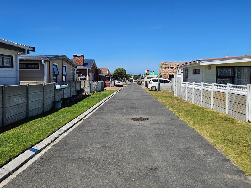 Build Your Coastal Dream Home in Pearly Beach - Photo 9