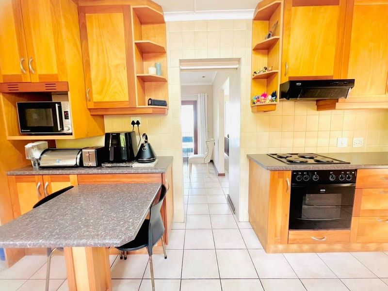 Discover Your Dream Rental in Dawncliffe, Westville! - Photo 10