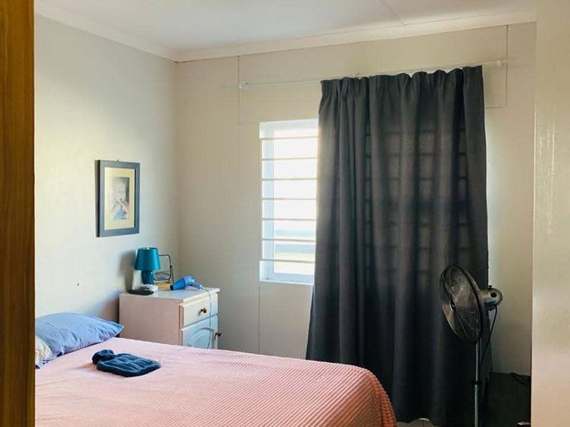 For Sale: Charming Apartment in Walvis Bay Central Area - Spring Court - Photo 7