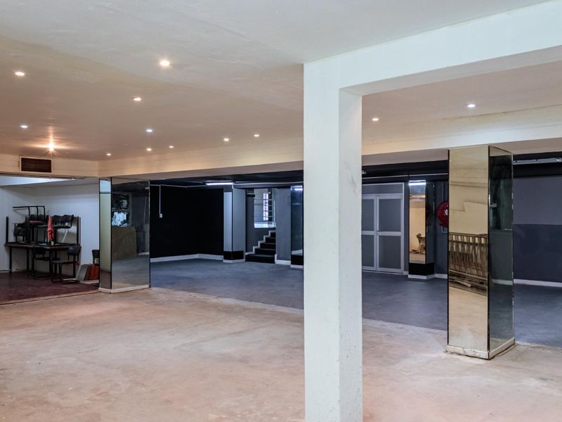 Prime Commercial Property for Sale – 317 Cape Road, Newton Park - Photo 8