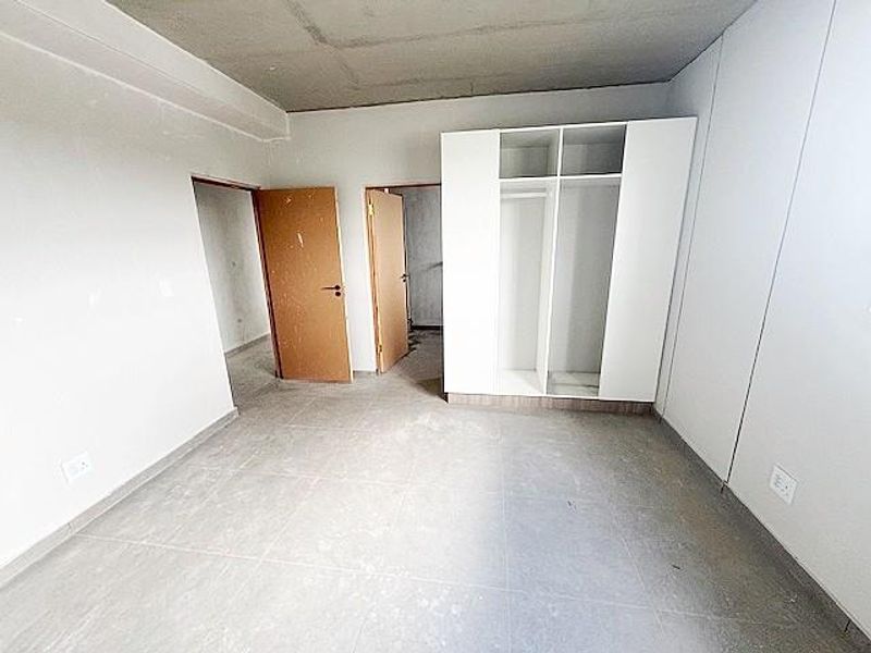 SPACIOUS BRAND NEW 1 BED 1 BATH UNFURNISHED APARTMENT RIVONIA - Photo 8