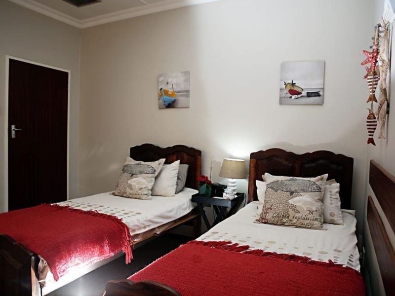 Excellent location -  A HOME for your family - Photo 10