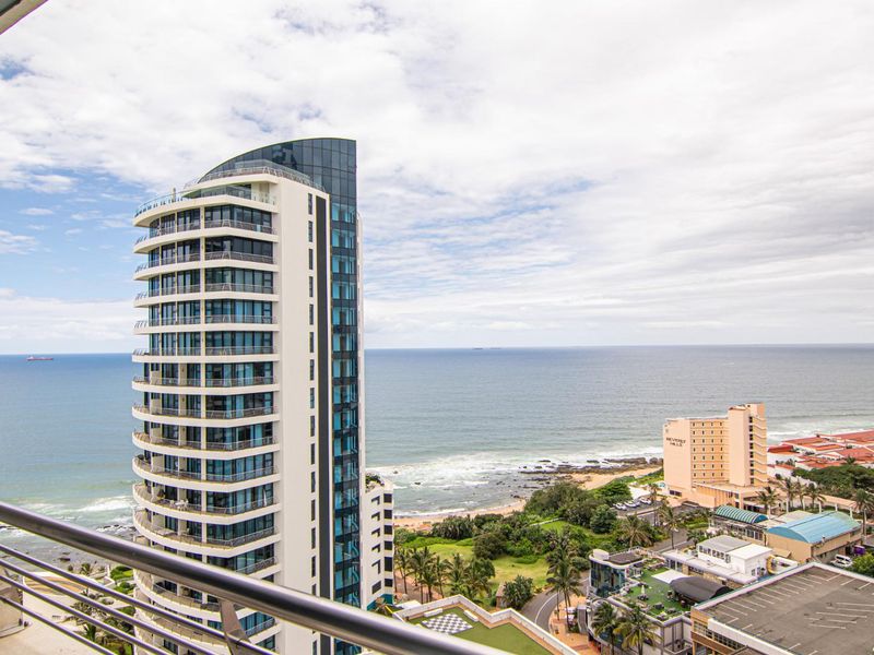 Income Generator in Best Address Price includes VAT - Photo 7