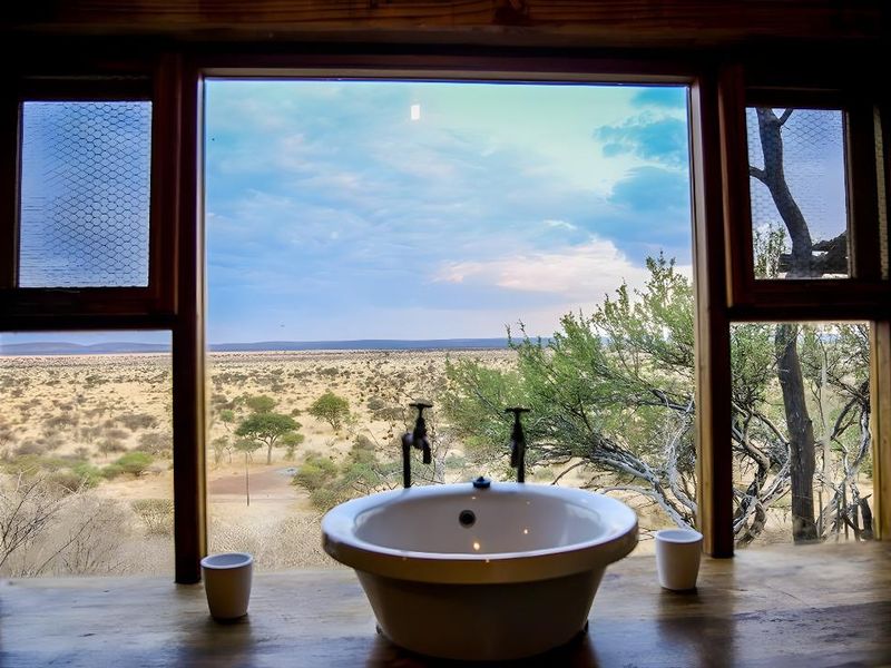 Namibia's Hidden Gem: Unveiling an Exclusive Farm Paradise - Photo 2