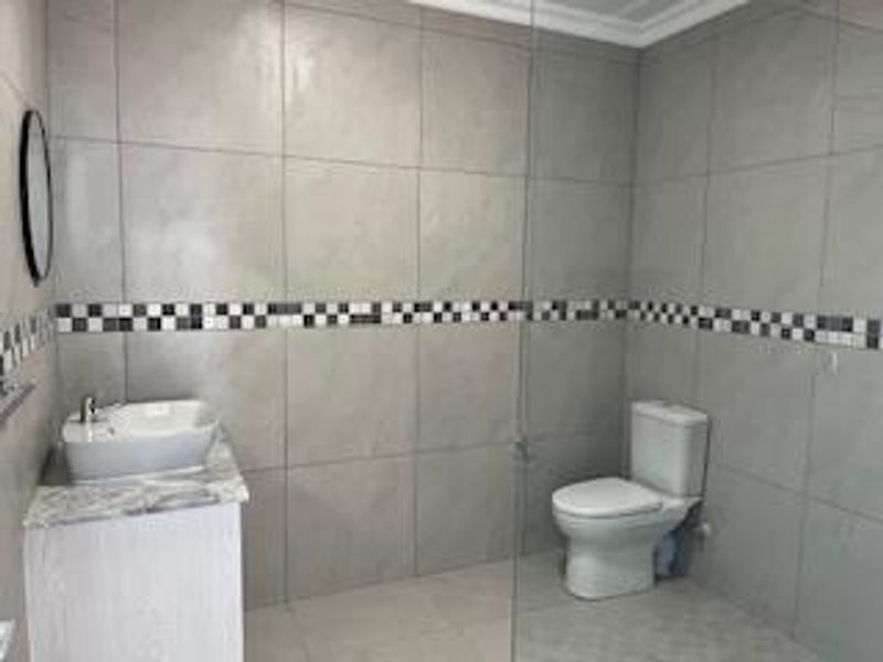 Swakopmund - Near Platz Am Meer Mall - Photo 9