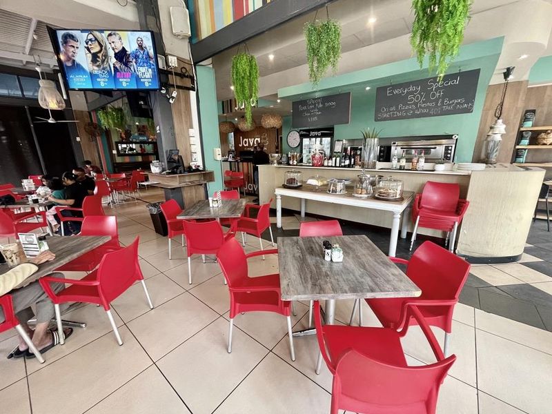 Hendra - 333m2 Restaurant To Let – Durban North - Photo 2