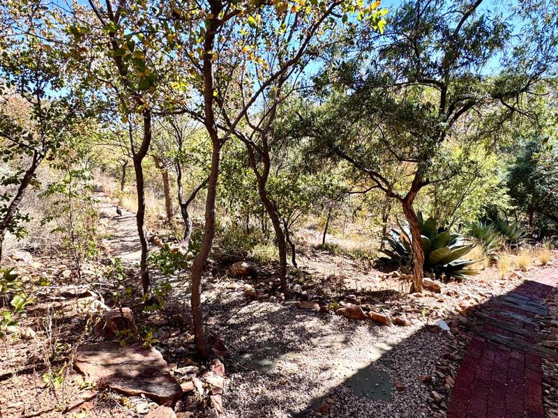 House For Sale in Regenstein Estate - Photo 4