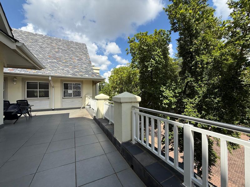 Prime Office Space Available at Bollywoods Office Park - Photo 4