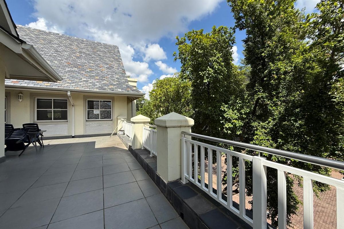 Prime Office Space Available at Bollywoods Office Park - Photo 4