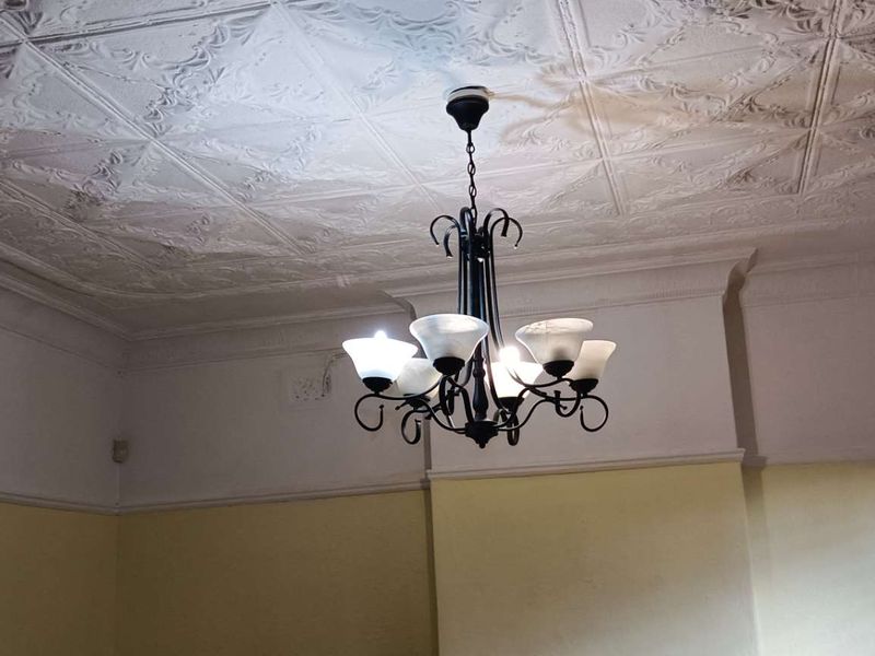 GOLDEN OLDIE UP FOR GRABS! - Photo 10