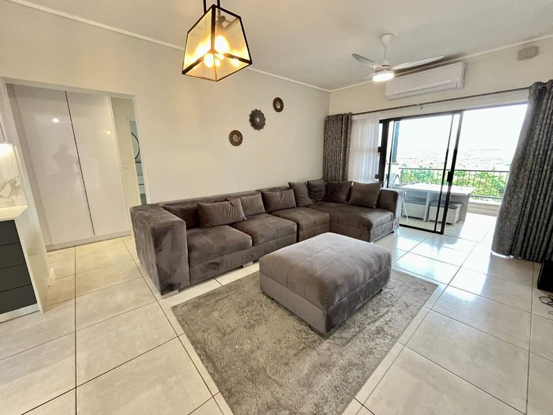 Hendra Estates - Izinga Eco Estate 3 bedroom for sale !! - Photo 6