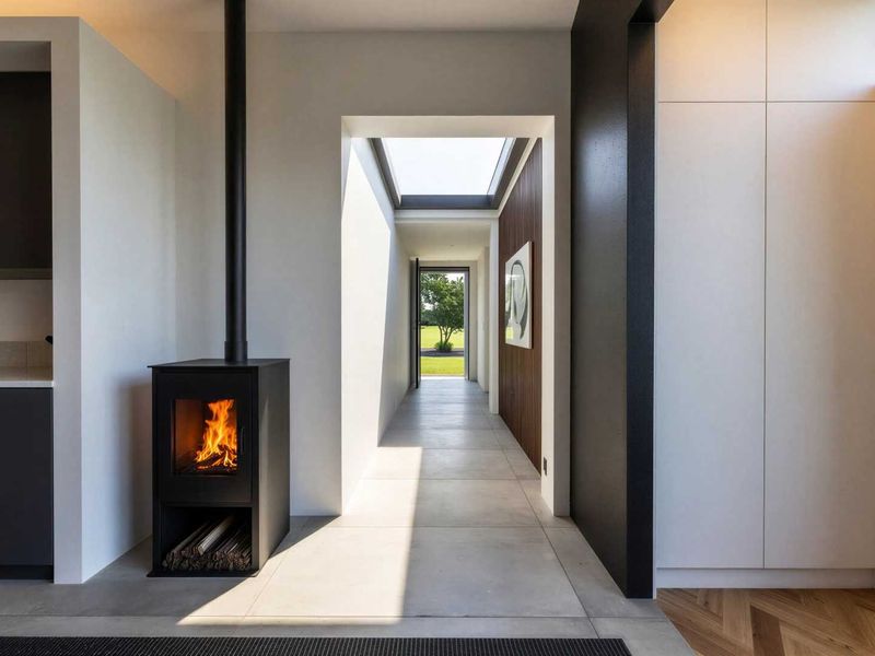 Three-Bedroom Plot-and-Plan Single-Storey Home on Paarl Valleij Lifestyle Estate & Farm - Photo 5