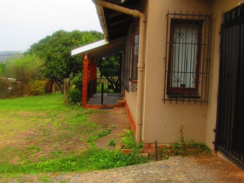 THE GREAT INVESTMENT YOU'VE BEEN WAITING FOR! - Photo 1