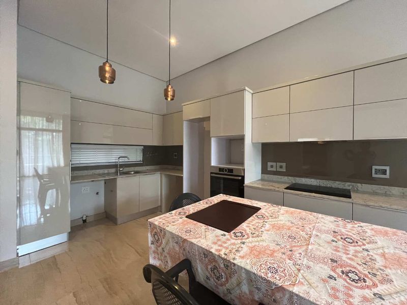 Zimbali Suites – Prime 2 Bed, 2 Bath Investment Opportunity - Photo 9