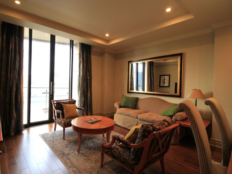 Luxury at its best ! - Photo 8