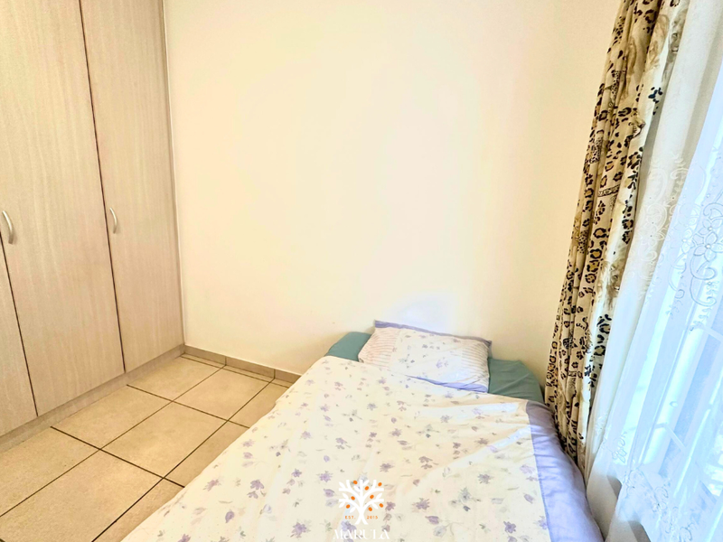 Exclusive Sole Mandate – Investor’s Alert - Photo 6