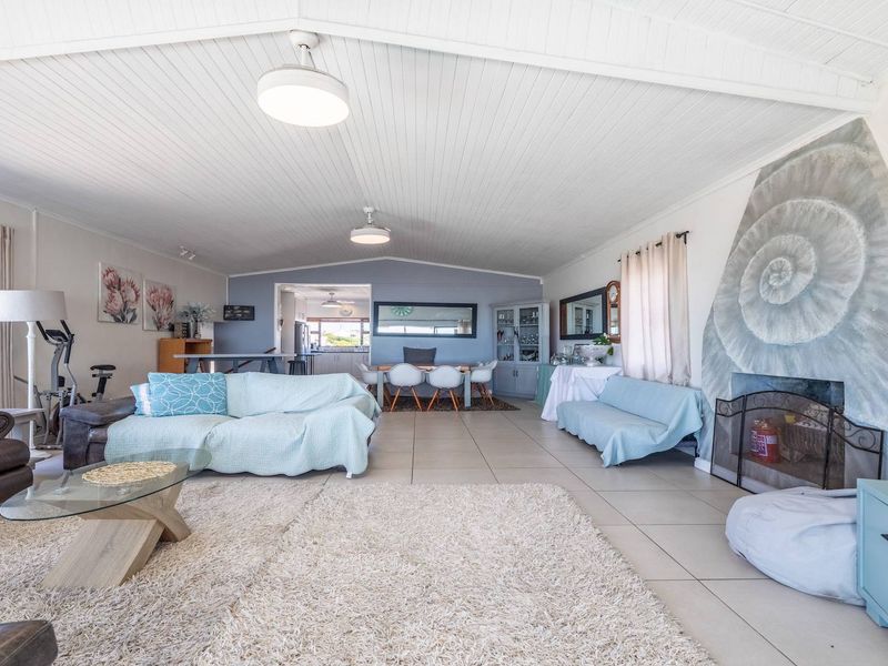 Investment & Income Generating Homes Close to Beach - Photo 9