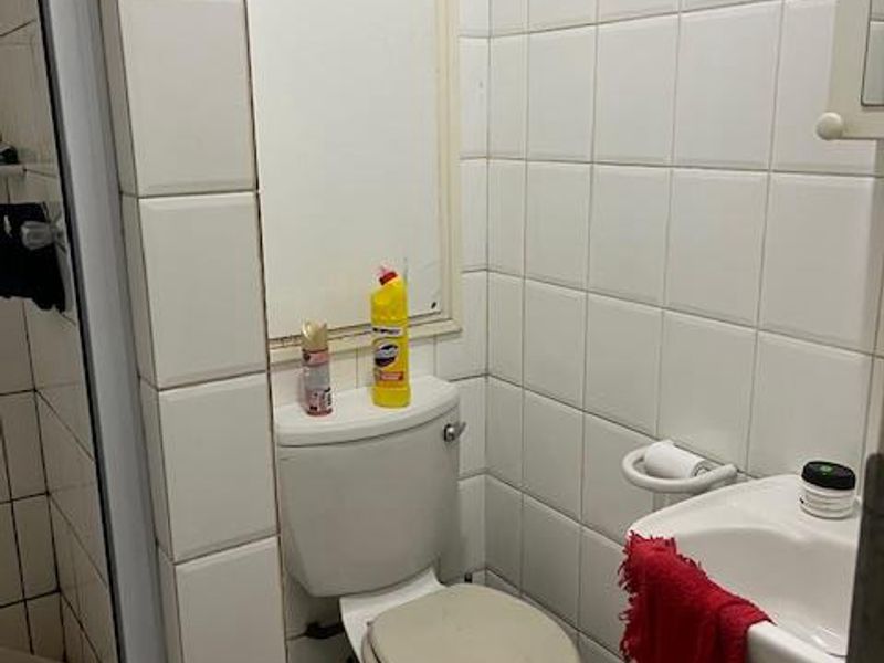 APARTMENT FOR SALE! - Photo 9