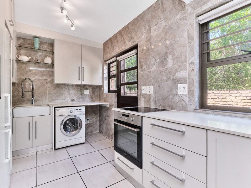 Your dream home in Boskruin boomed-off area awaits. - Photo 3